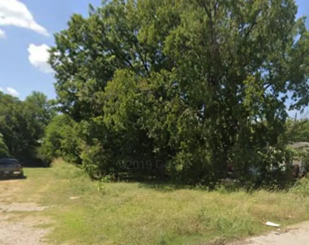 5011 Watson Drive, Dallas