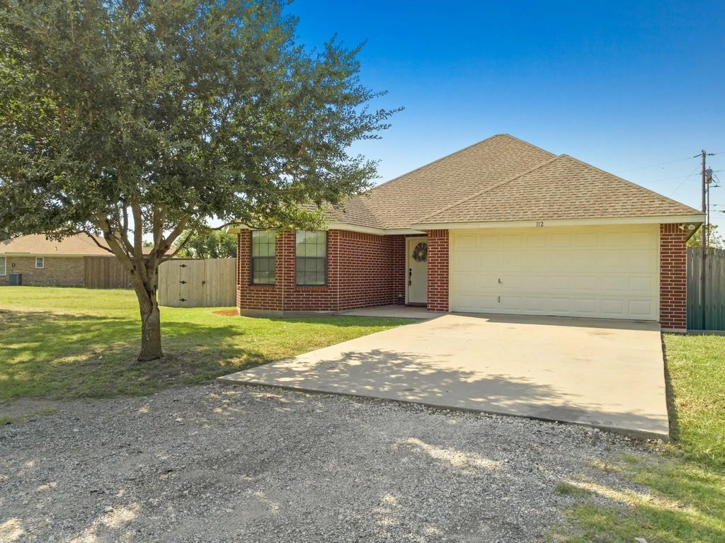 112 Grayson Drive, Itasca