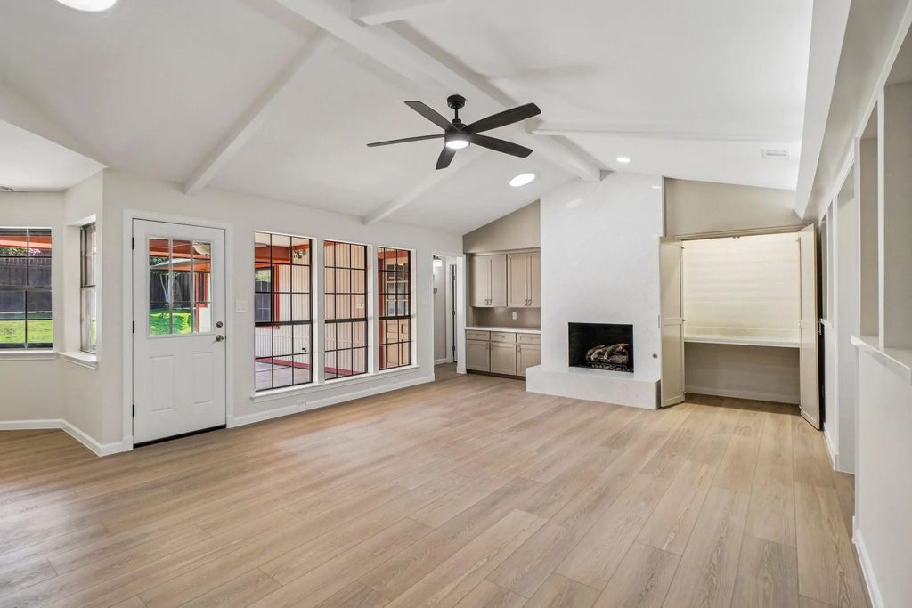 1321 Stonewood Drive, Carrollton