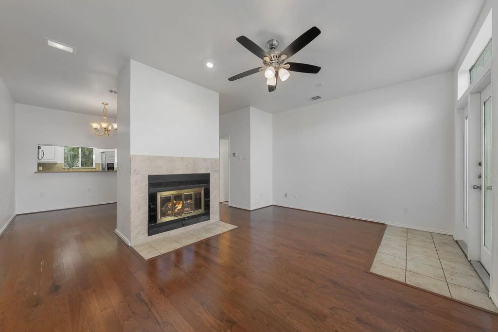 6303 Prospect Avenue B104, Dallas