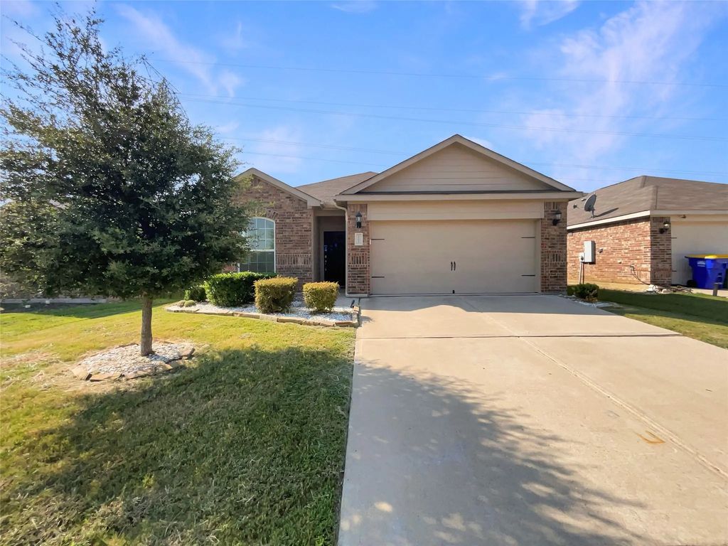 161 Kennedy Drive, Venus