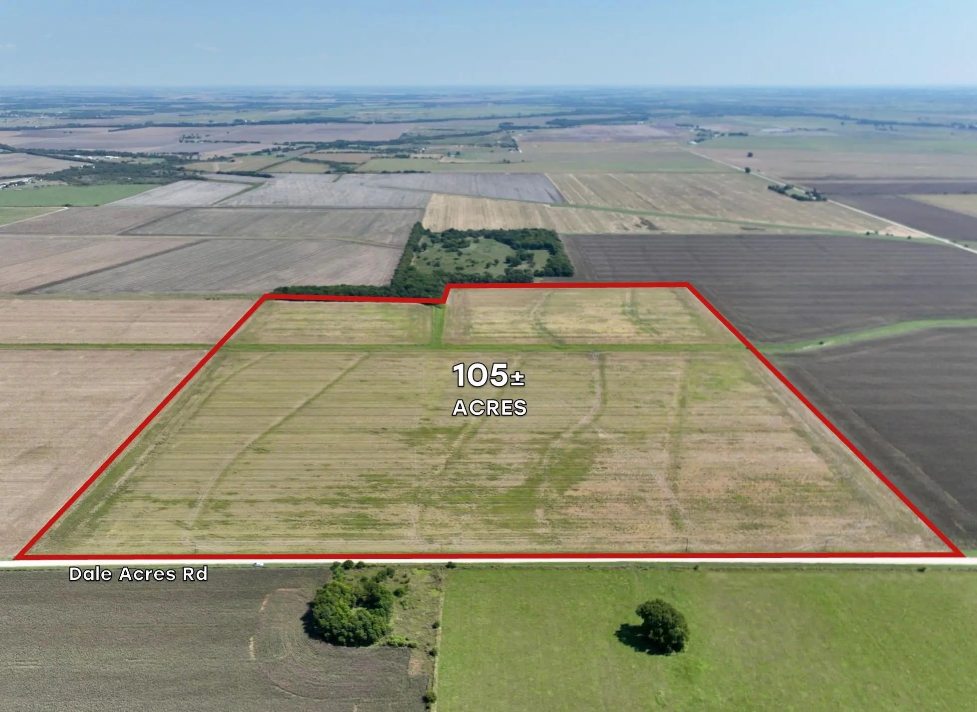 Photo of Listing #21063466