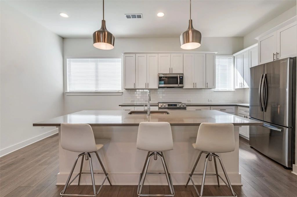 2802 Addison Park Lane, Fort Worth