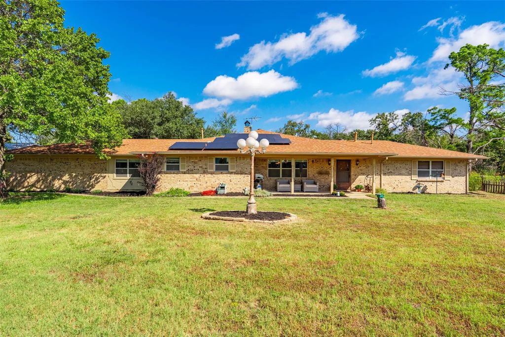 315 E Ladybird Lane, Reno