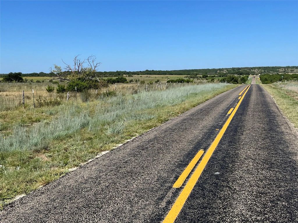 Tbd Farm Rd 221, Pottsville