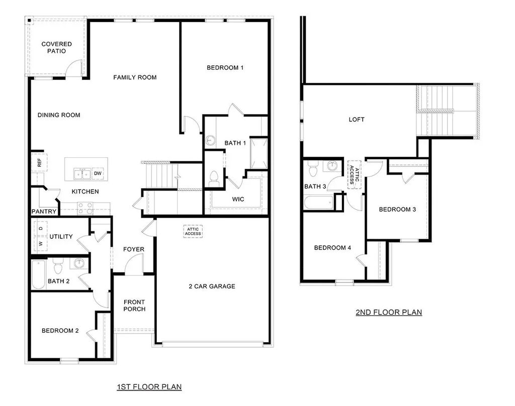 717 Pineywood Trail, Princeton