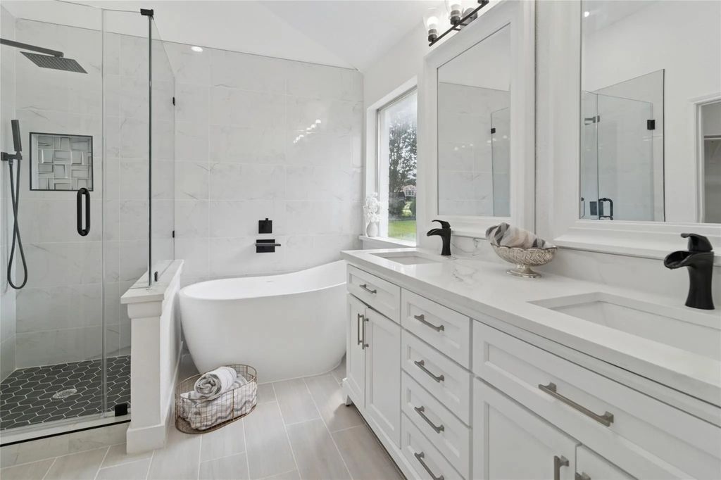 2417 Johnson Drive, Mesquite