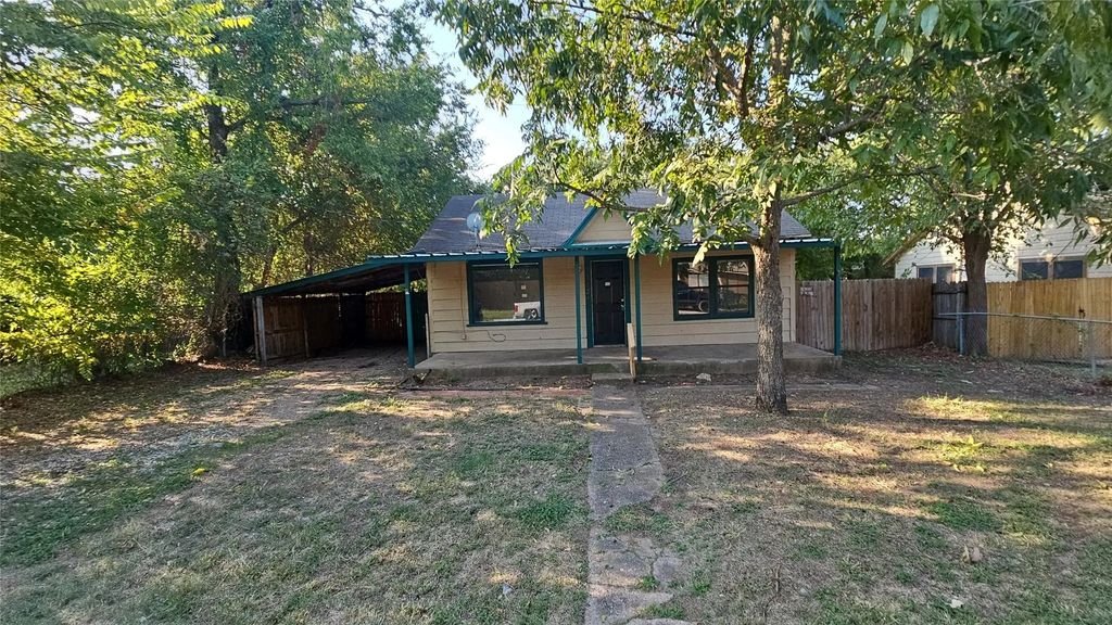 7213 Pawnee Trail, Lake Worth