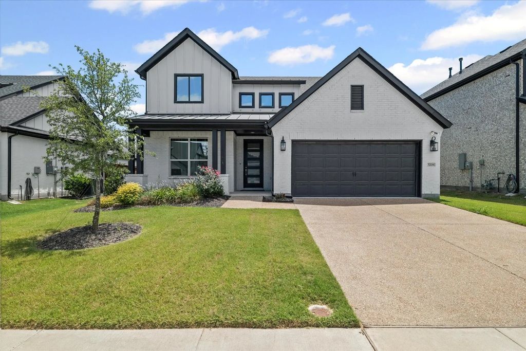 3206 Malcolm Road, Melissa