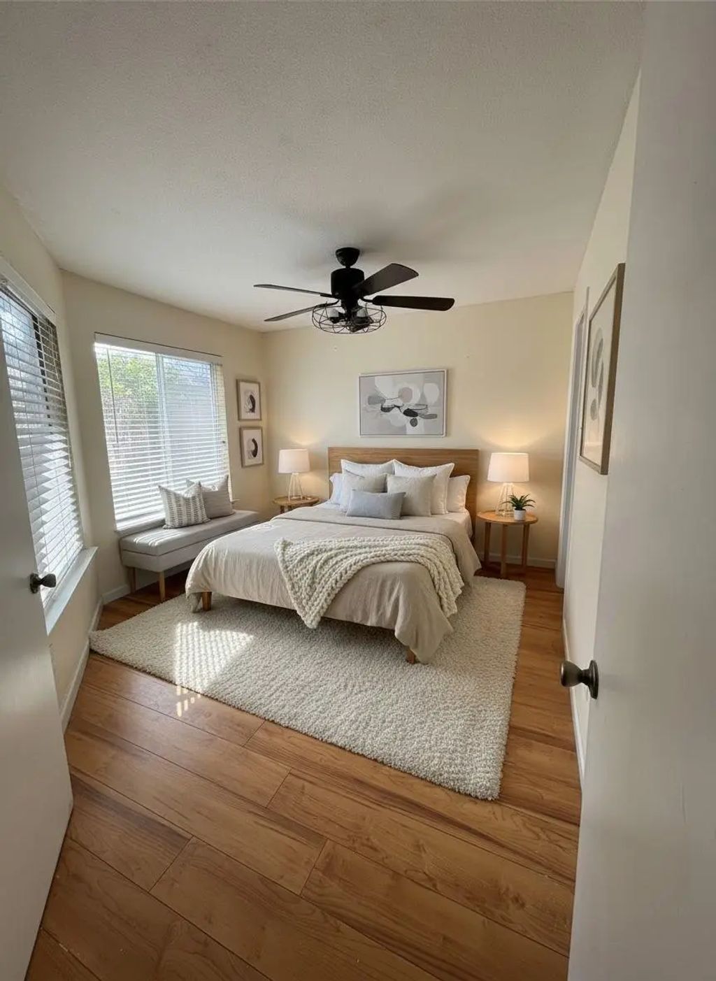 9801 Walnut Street A305, Dallas
