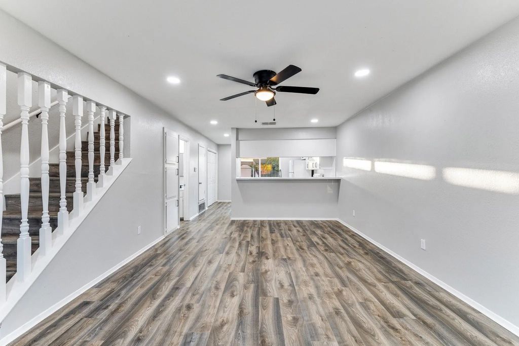 2302 Indigo Lane, Arlington