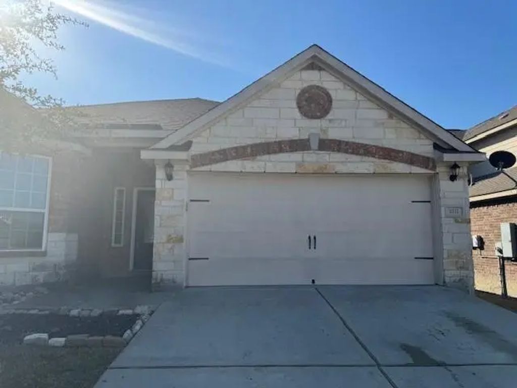 2217 Mulberry Dr Drive, Anna
