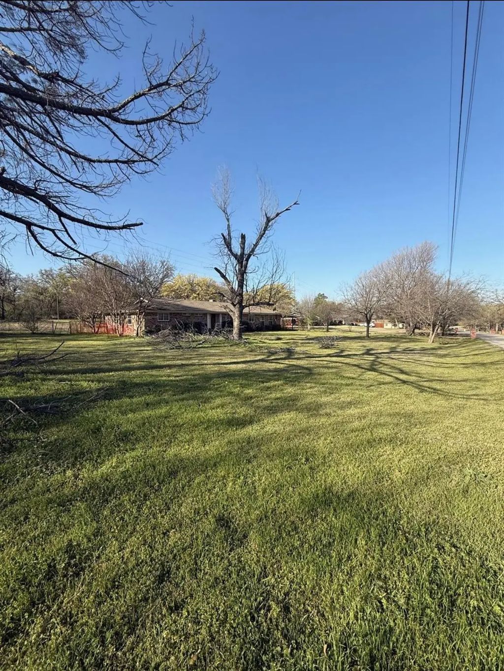 2613 Rolling Lane, Southlake
