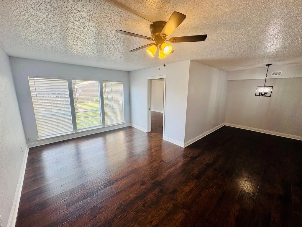 5600 Boca Raton Boulevard 155, Fort Worth