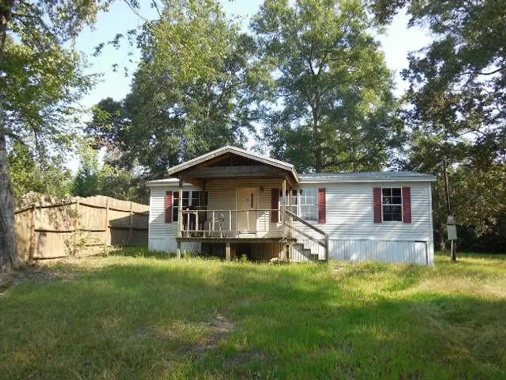 247 Owl Lane, Haughton