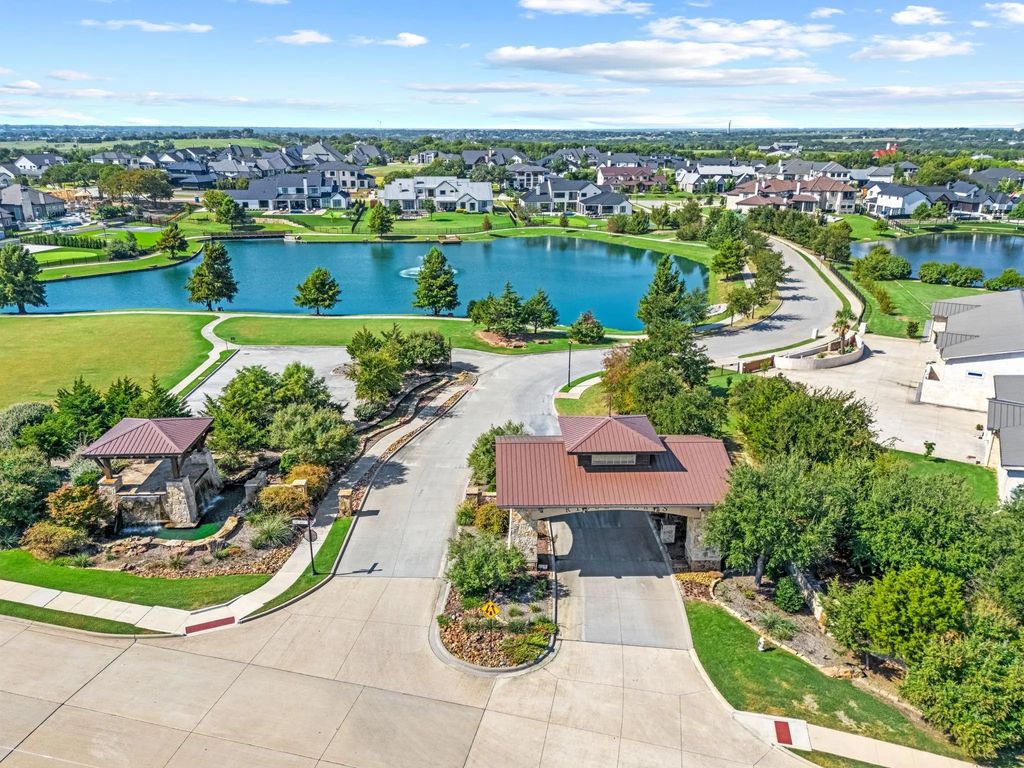 118 Timber Cove Place, Heath