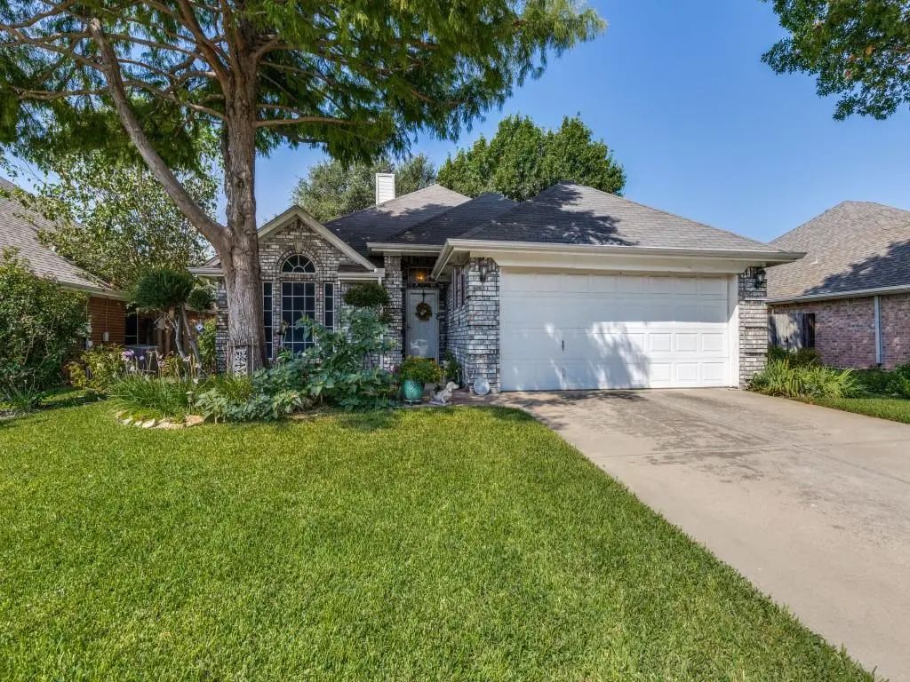 7425 Bennington Drive, Watauga