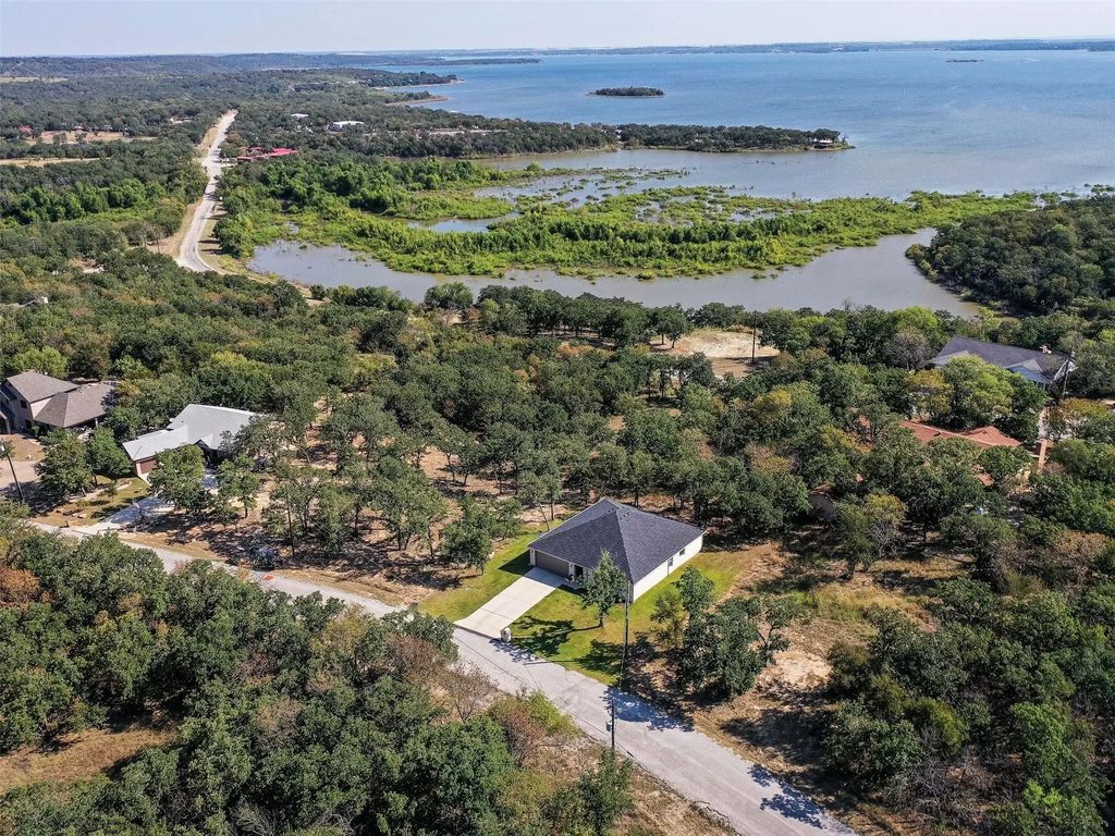 112 Hogan Place, Runaway Bay