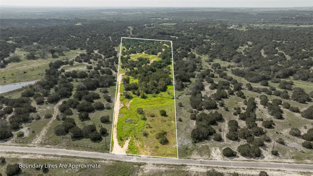 5480 Mesa Lake Drive, Hamilton