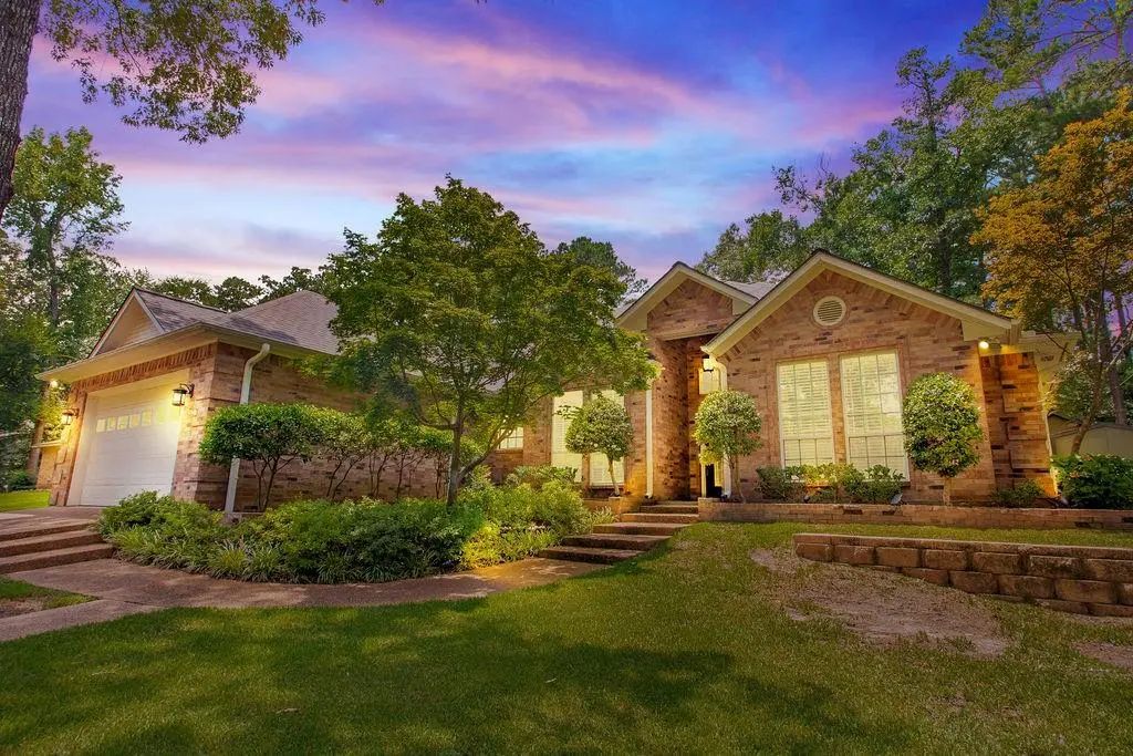 1434 W Hideaway Lane, Hideaway