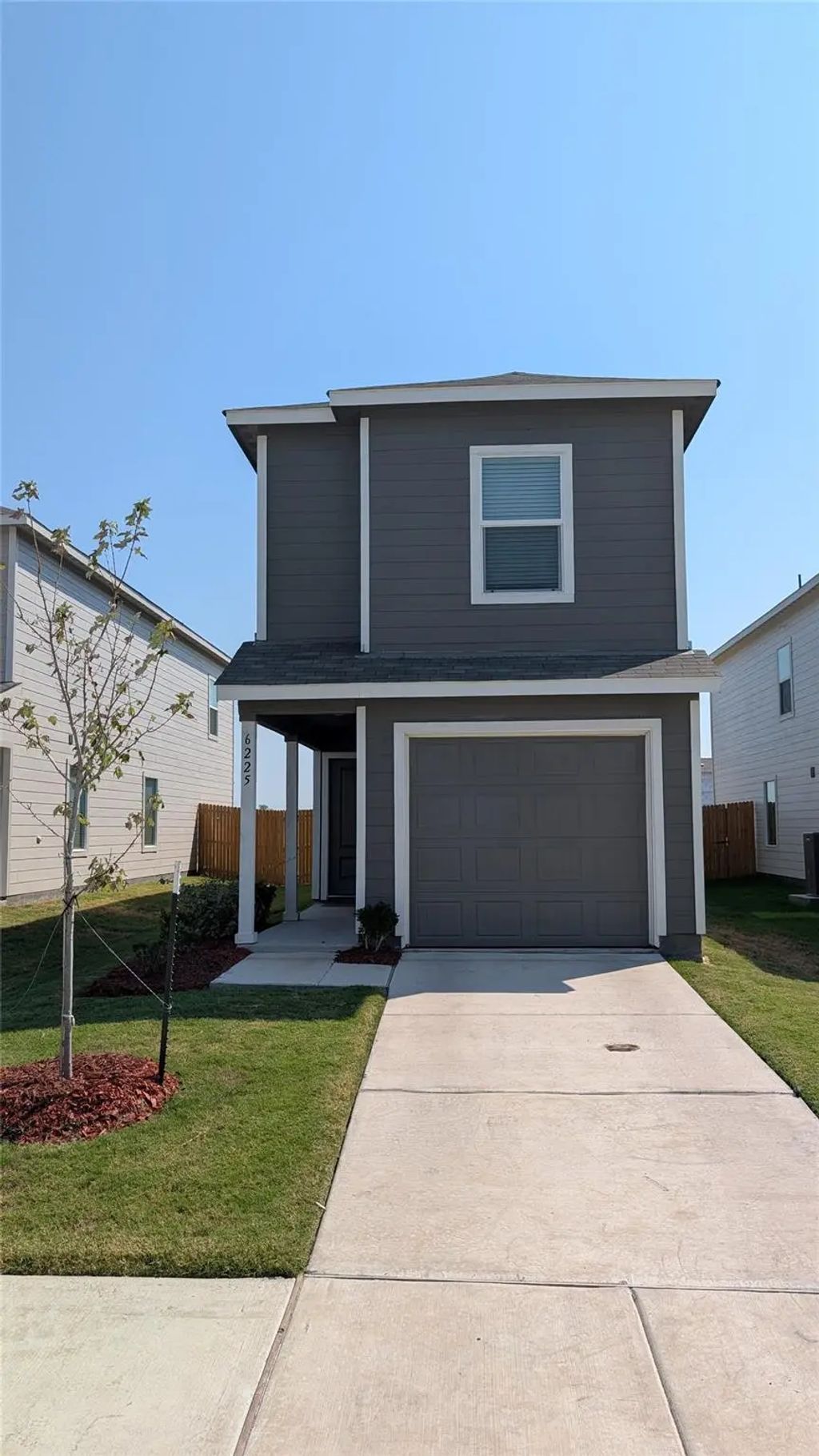 6225 Kingfisher Way, Princeton