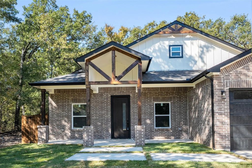 113 Dogwood Drive, Trinidad
