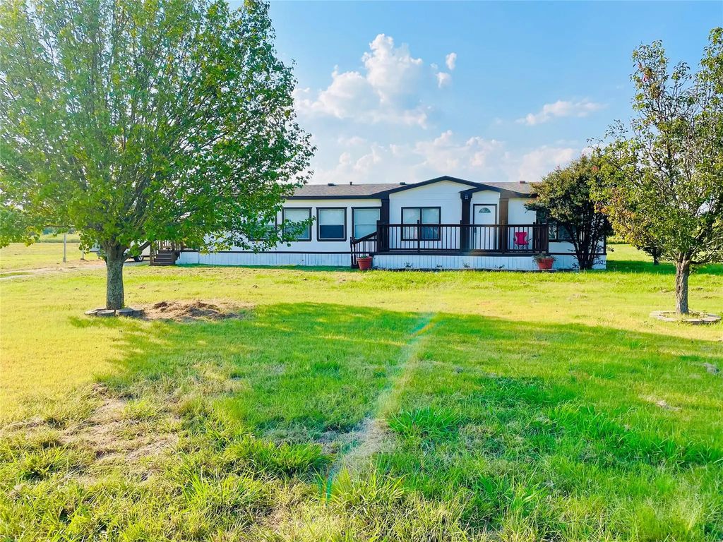 9476 Douglas Circle, Talty