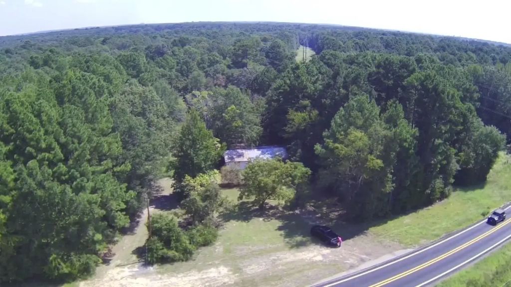 6205 S Fm 14, Hawkins
