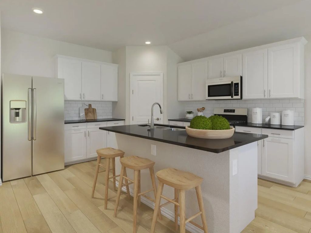 2624 Grand Canyon Drive, Anna