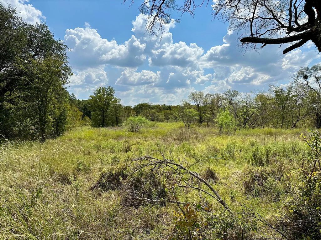 Tbd Cr 323, Hasse