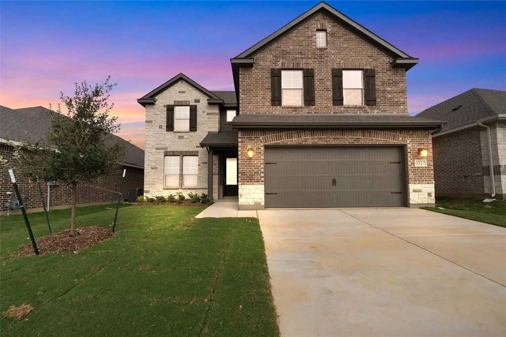3527 Helena Street, Gainesville