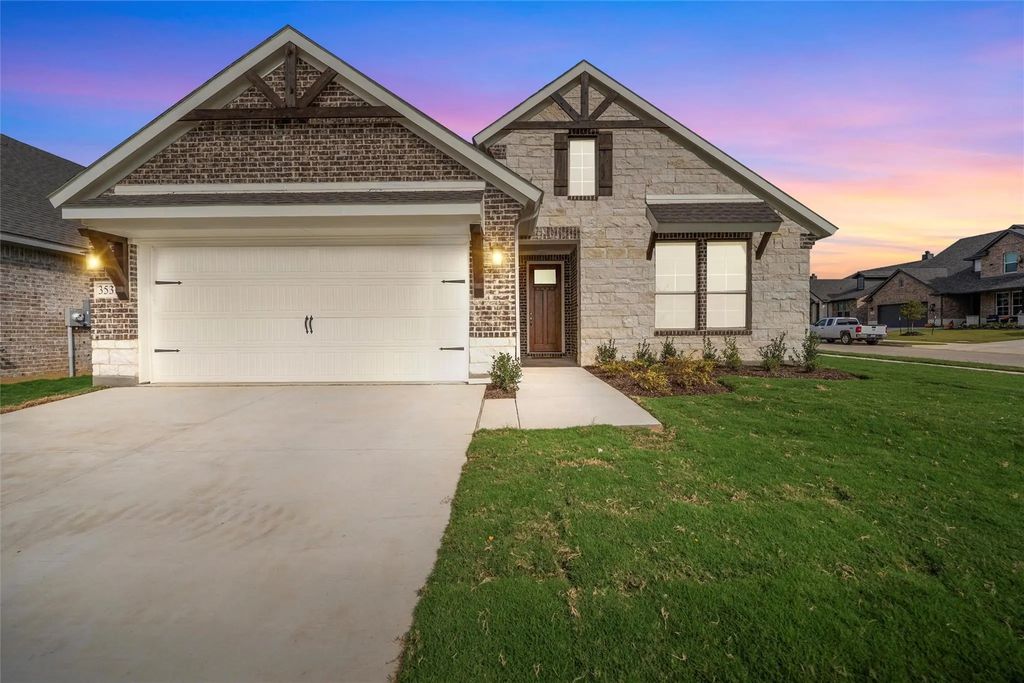 3531 Helena Street, Gainesville