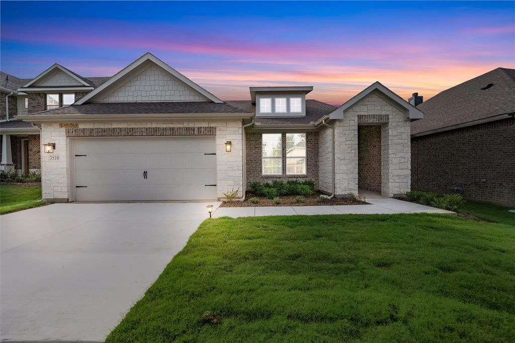 3510 Columbus Street, Gainesville