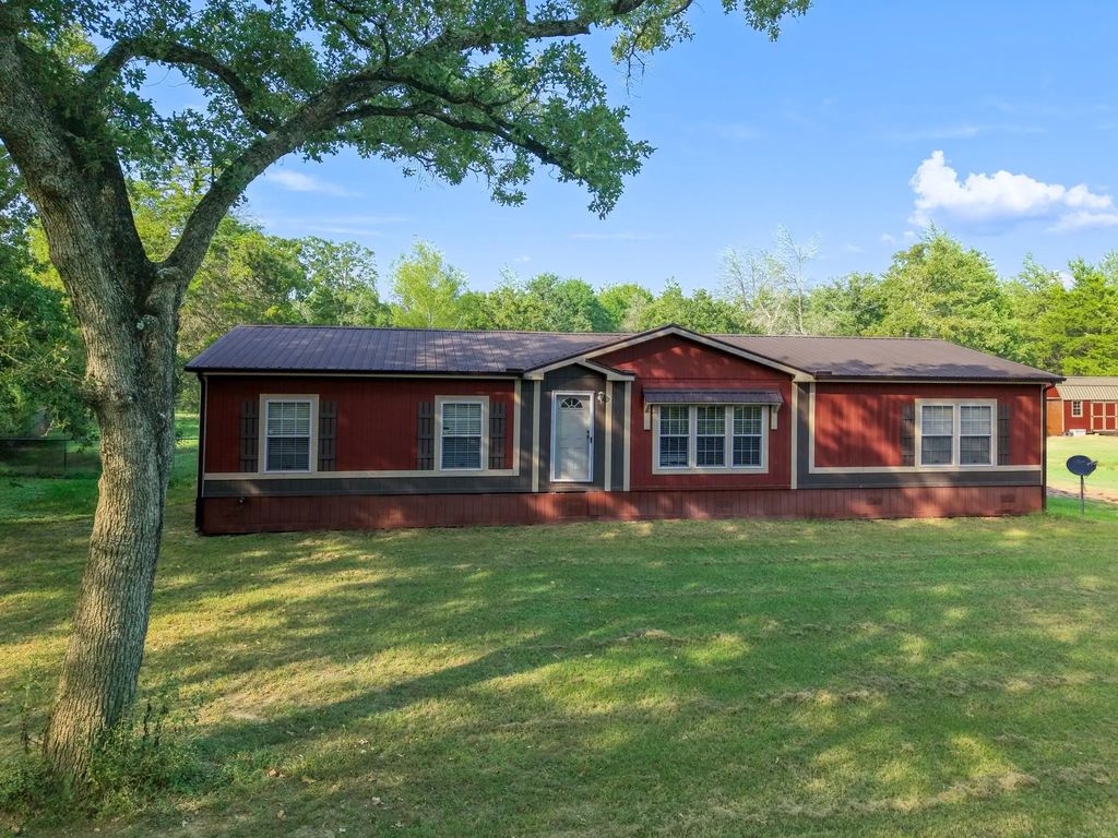 191 Hwy 84, Fairfield