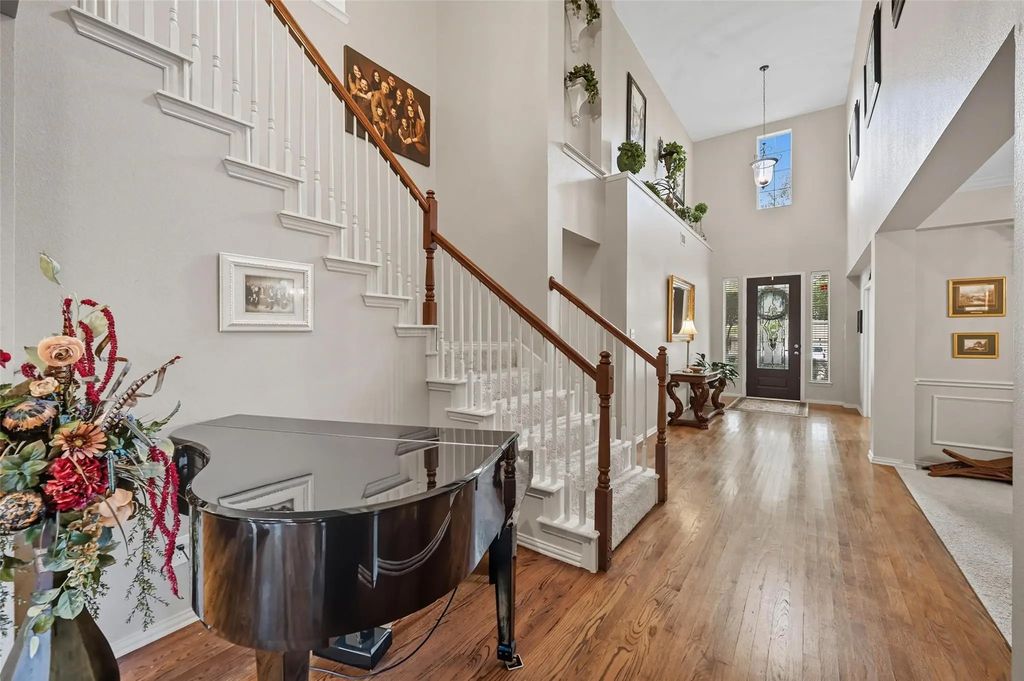 1920 Ainsley Court, Corinth