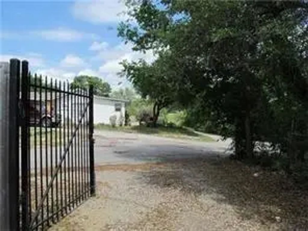 7032 Lotus Trail, Lake Worth