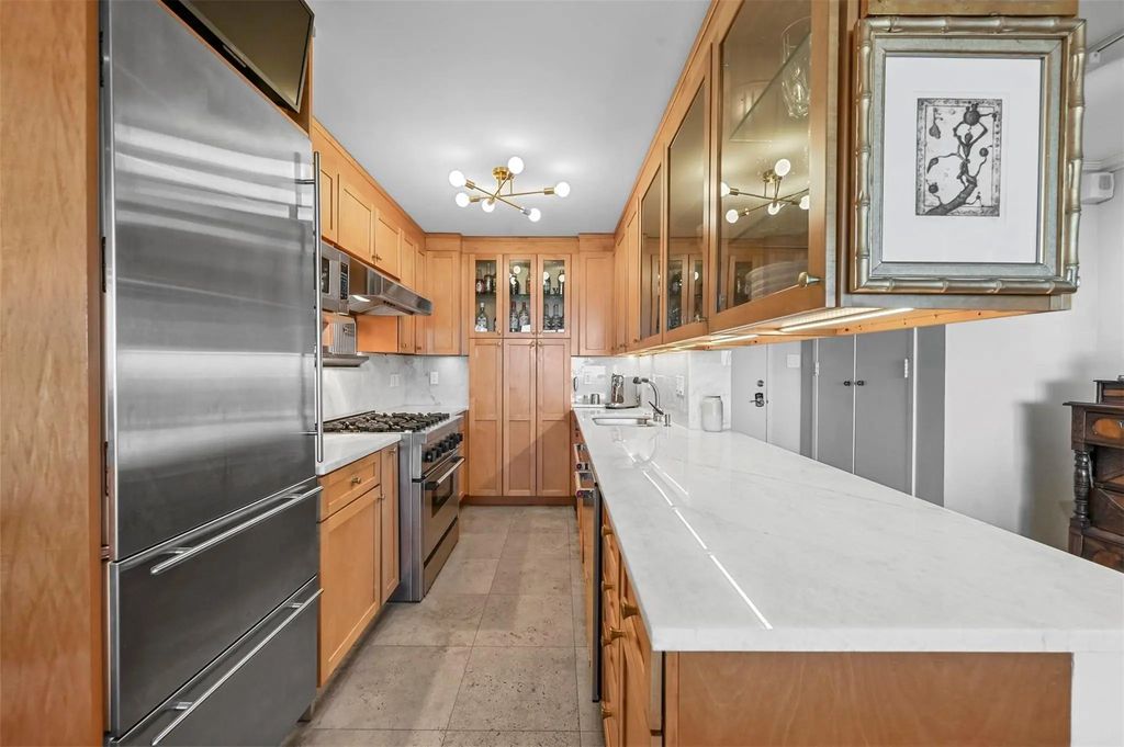 3883 Turtle Creek Boulevard 2015, Dallas
