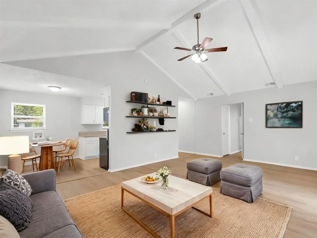 2406 Whit Drive, Mesquite