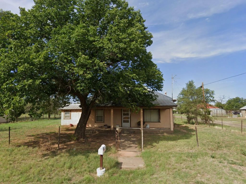 301 3rd Street, Lakeview