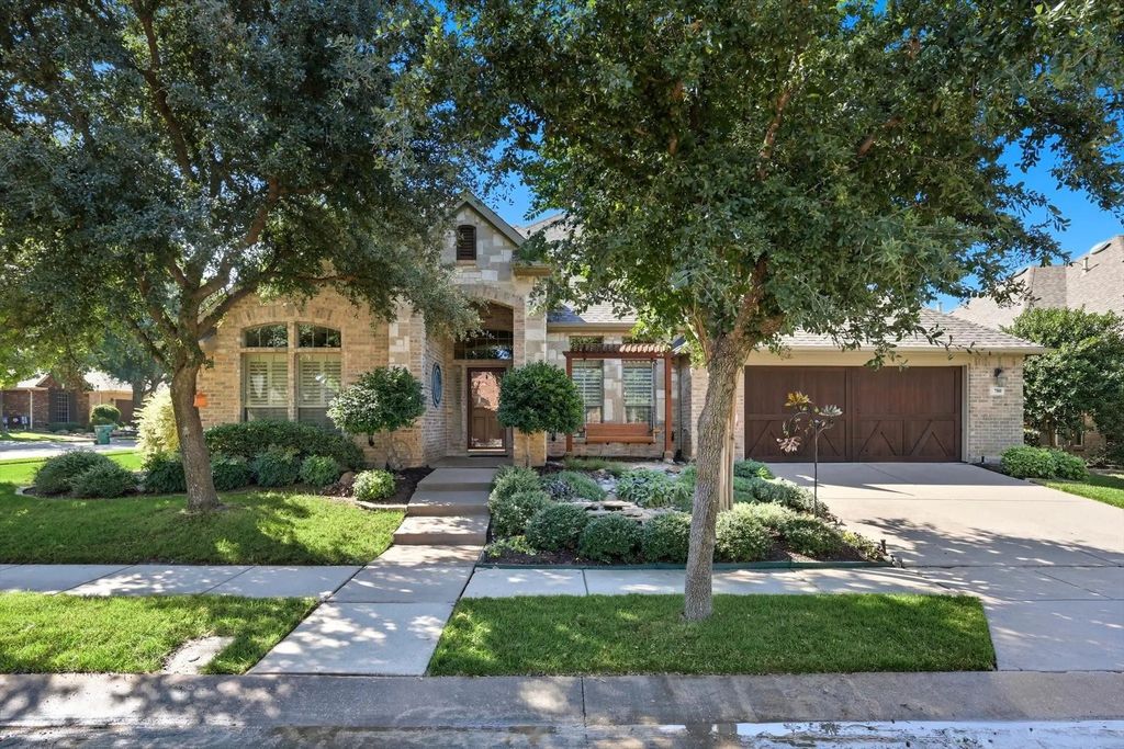 780 Camilla Lane, Lantana