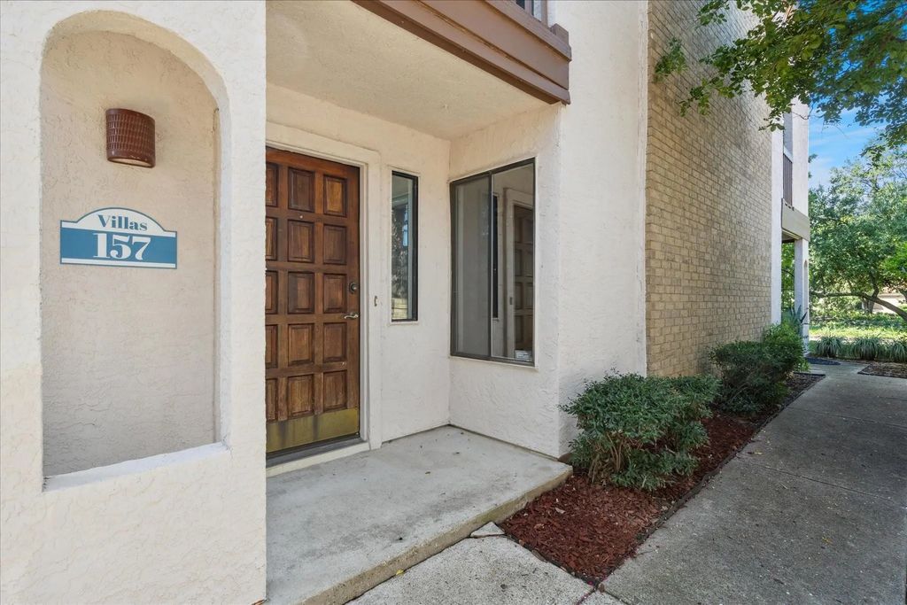 531 Ranch Trail 157, Irving