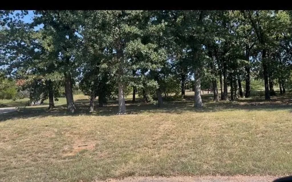4361 Hennessy Court, Burleson