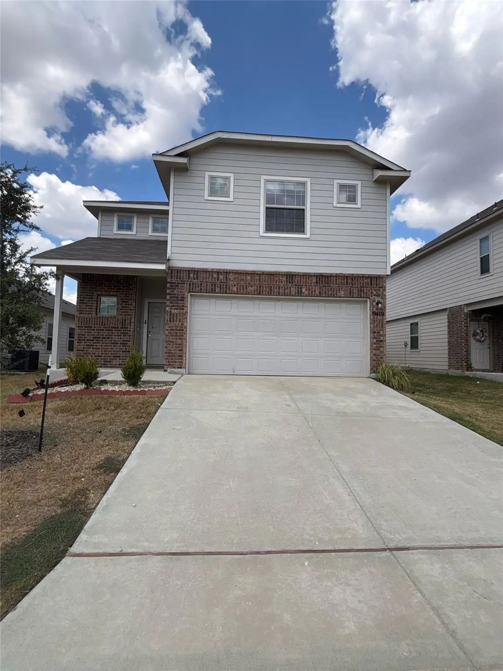 9419 Trap Rock Drive, San Antonio