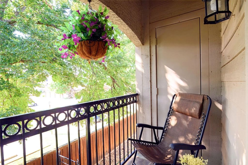 2601 Preston Road 6207, Plano