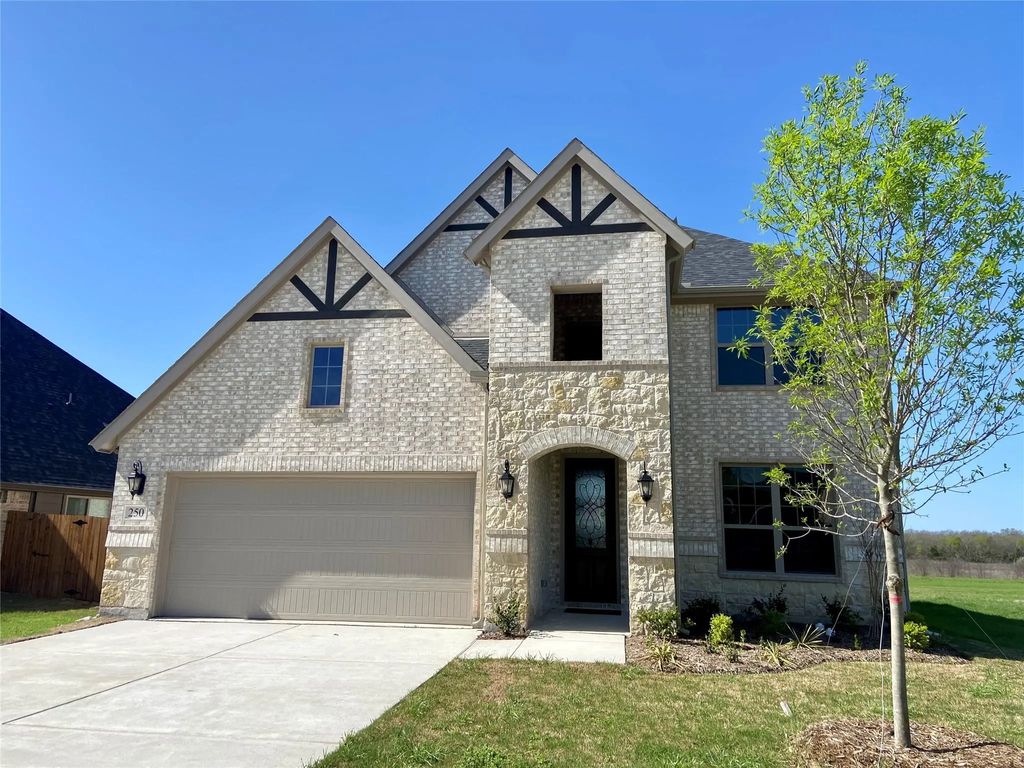 250 Devonshire Drive, Greenville