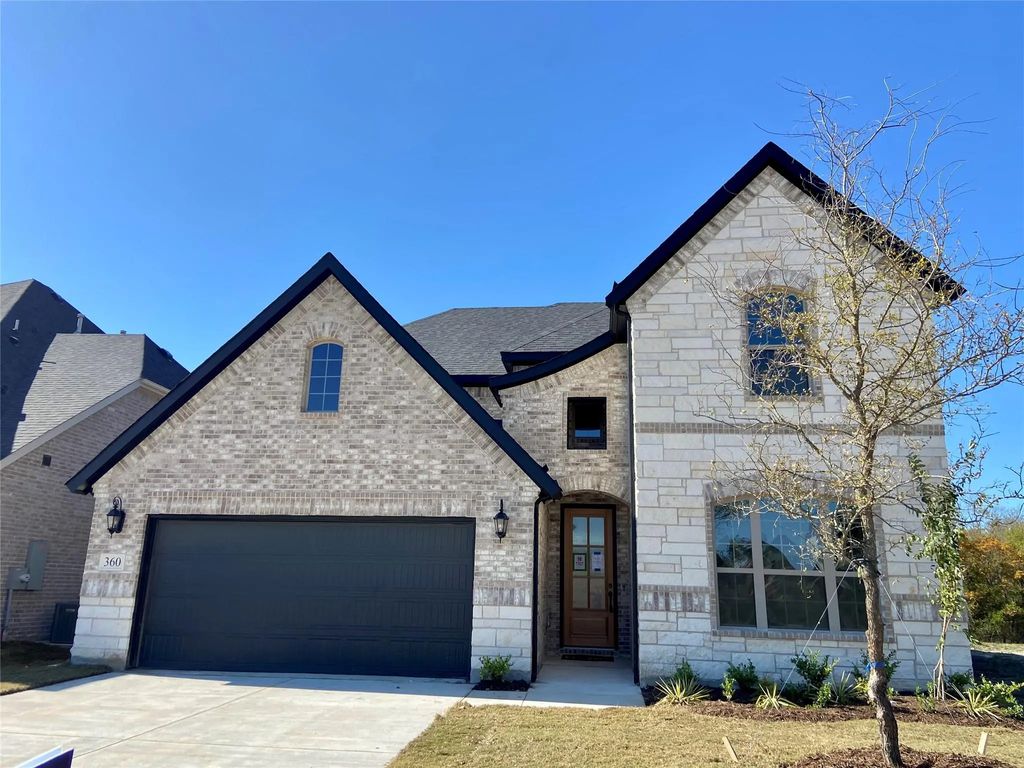 360 Devonshire Drive, Greenville