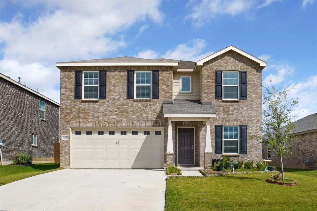 1216 Viscount Street, Haslet