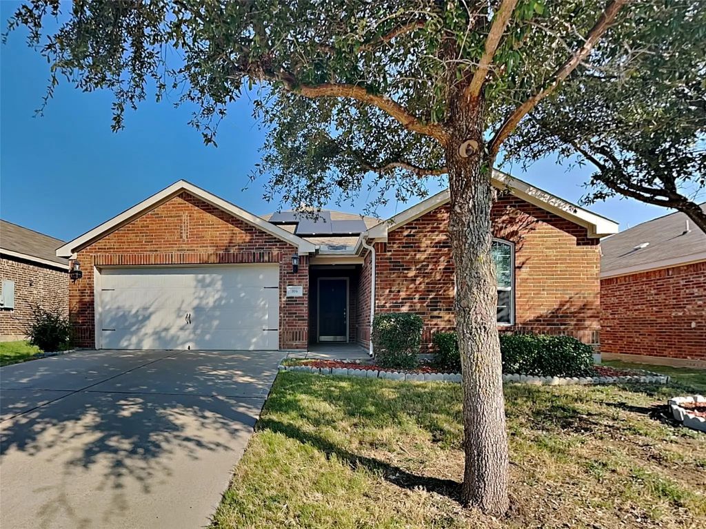 106 Mt Vernon Lane, Venus