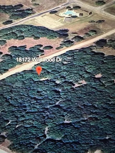 Photo of Listing #21066121
