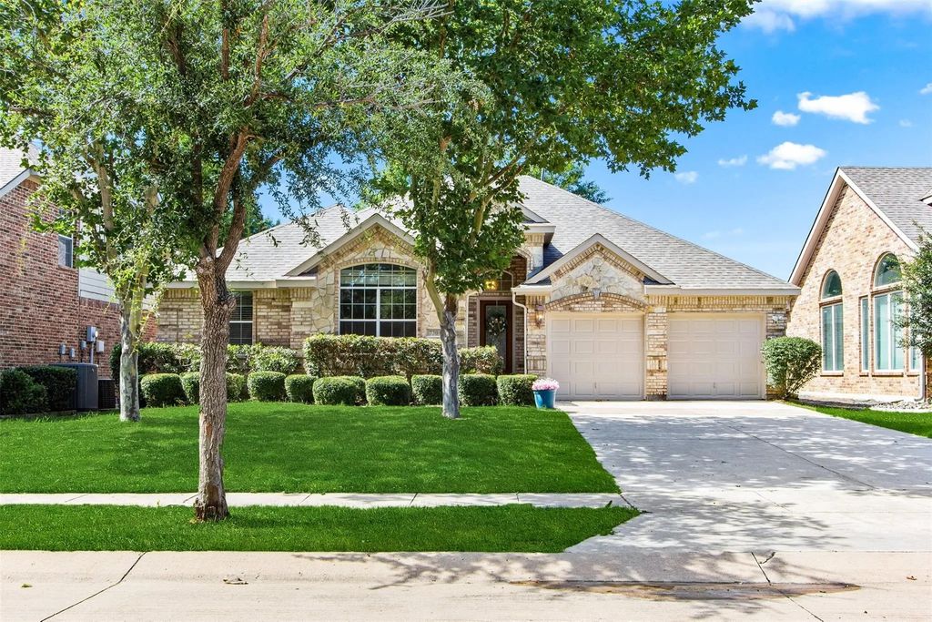 730 Peco Street, Lantana